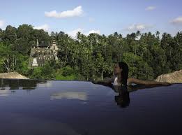 Singhroy dn, maclean e, kohli m, lessem e, branigan d, england k, suleiman k, drain pk, ruhwald m, schumacher sg, denkinger cm, waning b, van gemert w, pai m. Hanging Infinity Pools In Bali At Ubud Hotel Resort Architecture Design