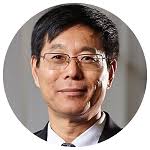 Welcome to Engineers Australia Portal