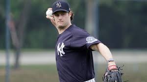 Jacob degrom has been named an nl cy young award finalist for the third season in a row, it was announced on monday night. Gerrit Cole Jacob Degrom Are Favourites On Mlb Cy Young Odds Sportsnet Ca