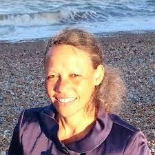 IDRS 50 for 50 Commissioning Project: Grants