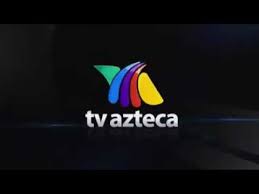 Tv azteca announces net revenue of ps.2,669 million and ebitda of ps.610 million in the first quarter of 2021. Cortinilla Tv Azteca Mexico 2016 2018 Youtube