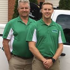 Integrated pest control is committed to bringing you the most effective pest control program in st. Pest Control In Oakville Yelp