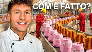 The expert answers: early retirement: who can benefit and how to do it