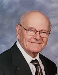 Herbert Bouyack, Sr. Obituary