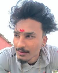 video в Instagram от Me Rajput Boy.🐼😘 • Oct 20, 2024 at 10:35 PM