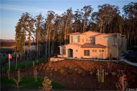 Use the best pest control companies to get rid of unwanted bugs, rodents and reptiles, both inside and outside your home or business. 1177 Swallowtail Way 71 Nipomo Ca 93444 Mls Ns18010049 Redfin