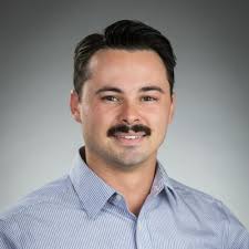 KC Chiefs Training Camp 2018 was a big success.