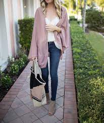 Winter Florida Outfit Fashion Style Peep Toe Bootie