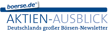Meistens steht da was über die. Borsen Offnungszeiten Und Handelszeiten Boerse De