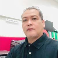 1500+ "Alegado" profiles