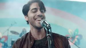 Unfortunately, the movie 99 songs is not available to watch/stream on any of the streaming platforms in india. 99 Songs Trailer Ar Rahman Movie Promises An Intriguing Love Story Entertainment News The Indian Express
