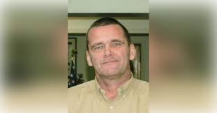 Obituary information for Richard Allen Edwards, Jr.