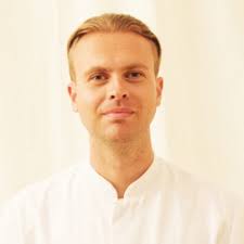 Cursussen over Chinese Geneeskunde