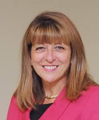 Taunton City Council: Deborah Carr not seeking re-election