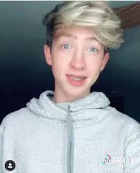 360 Cash Baker ideas