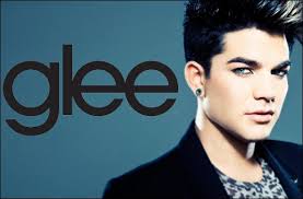 Adam lambert — into the groove (glee cast version) 03:20. Glee Gets Glam Ryan Murphy Announces Adam Lambert To Join Fox Show Xtra Magazine