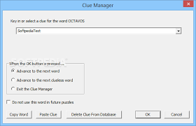 24/7 word search is 100% free, fun for all ages, and can be played instantly from your favorite . Download Wordfit Crossword Builder 6 0 6 04