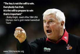 Pin On Perseverance