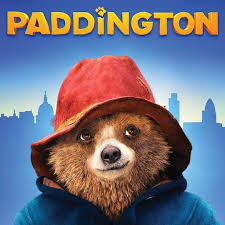 Paddington Printable Activities Recipes And Coloring Pages