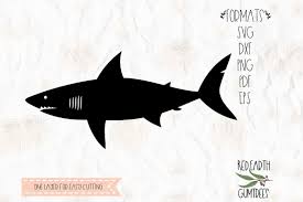 Free Free 315 Shark Fin Svg SVG PNG EPS DXF File