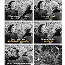 Bringing Up Baby Classic Movie Quotes Old Movie Stars Good Movies