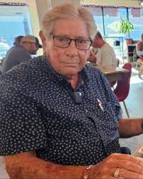 Bill Earl Chaffin Sr. Obituary (2025)