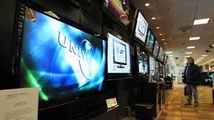 Non è ancora in funzione il bonus tv fino a 100 euro che consentirà di cambiare apparecchio in vista del nuovo cambio di frequenze. Bonus Tv Come Funziona E Come Ottenere I 100 Euro Di Sconto