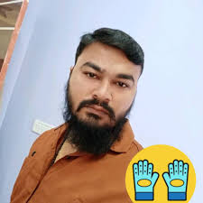 Pharma Friends 11 Team Players