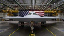 GCAP: Japan, Britain and Italy team up to build sixth-generation fighter jet | CNN