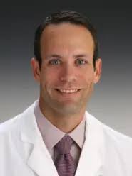 Dr. Daniel Barzana, DO