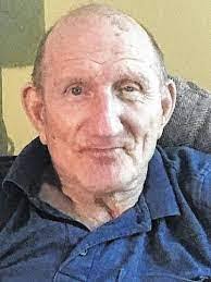 Travis Maness's Instagram, Twitter & Facebook