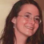 Carvalho Family Obituaries