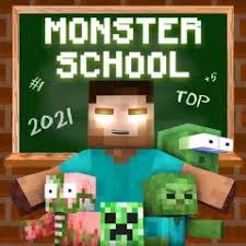 3,367 7 4 you will need:• grid paper• pencil or pen• scissors• color pencils (for decoration)• a glue stick or double sided tape draw a square as big as you want.i did it 3 by 3 draw five more squares in. Monster School Mods Maps Skins For Minecraft Apk 6 0 Download For Android Download Monster School Mods Maps Skins For Minecraft Xapk Apk Bundle Latest Version Apkfab Com