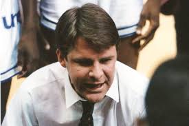 My most memorable moments covering sports (Part 6