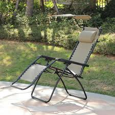 Perfect for backyard, beach or sporting event. Zero Gravity Chair With Canopy Overstock 26386747