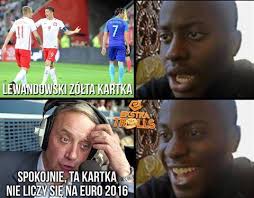 Polska przegrała 0:1 z holandią w lidze narodów. Memy Po Meczu Polska Holandia Pazdan Przyrownany Do Pacholka Galeria Gol24 Pl