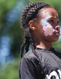 serving all of new york city