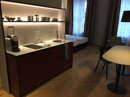 We did not find results for: Apartment Kitchenette Bild Von Melter Hotel Apartments Nurnberg Tripadvisor