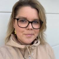 10+ "Emma Berlin" profiles