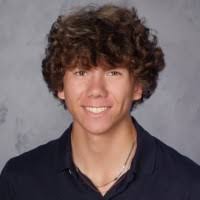 10+ "Daniel Locker" profiles