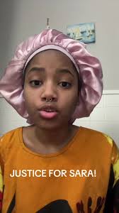 Sarah Ann Moler Visalia