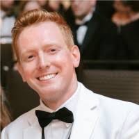 Yevhen Grinman Email & Phone Number