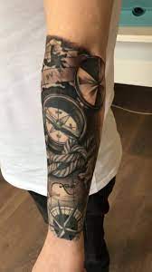 We did not find results for: Devami 2 Corlu Kalici Dovme Special Tattoo Studyo