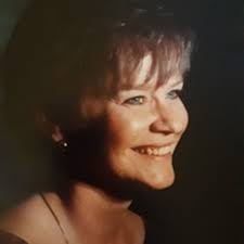 Deena Kay Davis Obituary September 13, 2021