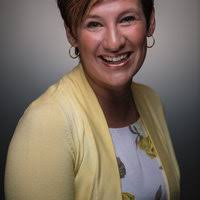 PDF) Include All of Me: Intersectionality in Sexuality Education for  Students with Disabilities