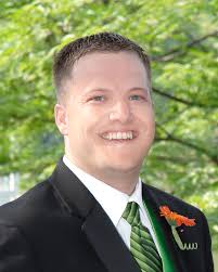 Michael Christopher Stahl Obituary September 27, 2023