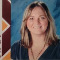 100+ "Casandra Scott" profiles