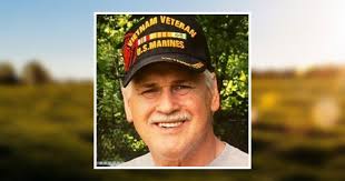 Jerry Dean Goff Obituary March 5, 2024