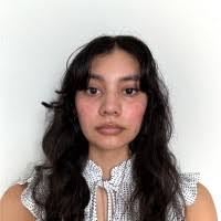 20+ "Fatima Juarez" profiles