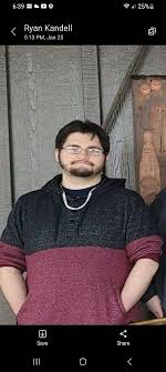 Colin Henning Obituary (1999